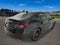 2026 Honda Civic Sedan 2WD SPORT