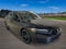 2026 Honda Civic Sedan 2WD SPORT