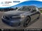2026 Honda Civic Sedan 2WD SPORT