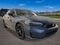 2026 Honda Civic Sedan 2WD SPORT