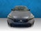 2026 Honda Civic Sedan 2WD SPORT