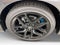 2026 Honda Civic Sedan 2WD SPORT