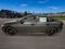 2026 Honda Civic Sedan 2WD SPORT