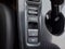 2026 Honda Civic Sedan 2WD SPORT