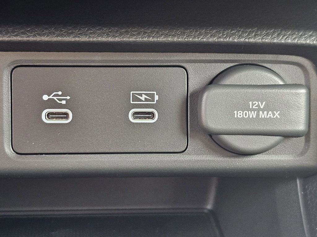 2026 Honda Civic Sedan 2WD SPORT