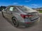 2026 Honda Civic Sedan 2WD SPORT