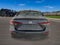 2026 Honda Civic Sedan 2WD SPORT