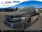 2026 Honda Civic Sedan 2WD SPORT