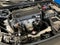2026 Honda Civic Sedan 2WD SPORT