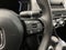 2026 Honda Civic Sedan 2WD SPORT