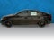 2026 Honda Civic Sedan 2WD SPORT