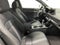 2026 Honda Civic Sedan 2WD SPORT