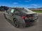 2026 Honda Civic Sedan 2WD SPORT