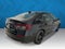 2026 Honda Civic Sedan 2WD SPORT