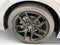 2026 Honda Civic Sedan 2WD SPORT