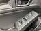 2026 Honda Civic Sedan 2WD SPORT