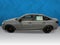 2026 Honda Civic Sedan 2WD SPORT