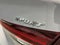 2026 Honda Civic Sedan 2WD SPORT