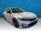2026 Honda Civic Sedan 2WD SPORT