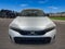 2026 Honda Civic Sedan 2WD SPORT