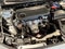 2026 Honda Civic Sedan 2WD SPORT