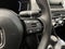 2026 Honda Civic Sedan 2WD SPORT