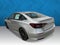2026 Honda Civic Sedan 2WD SPORT