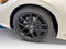 2026 Honda Civic Sedan 2WD SPORT