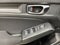 2026 Honda Civic Sedan 2WD SPORT
