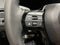 2026 Honda Civic Sedan 2WD SPORT