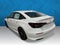 2026 Honda Civic Sedan 2WD SPORT