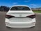 2026 Honda Civic Sedan 2WD SPORT