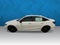2026 Honda Civic Sedan 2WD SPORT