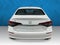 2026 Honda Civic Sedan 2WD SPORT