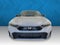 2026 Honda Civic Sedan 2WD Sport Touring Hybrid