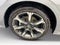 2026 Honda Civic Sedan 2WD Sport Touring Hybrid
