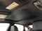 2026 Honda Civic Sedan 2WD Sport Touring Hybrid