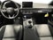 2026 Honda Civic Sedan 2WD Sport Touring Hybrid