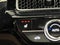 2026 Honda Civic Sedan 2WD Sport Touring Hybrid