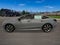 2026 Honda Civic Sedan 2WD Sport Touring Hybrid