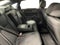 2026 Honda Civic Sedan 2WD Sport Touring Hybrid