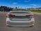 2026 Honda Civic Sedan 2WD Sport Touring Hybrid