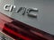 2026 Honda Civic Sedan 2WD Sport Touring Hybrid