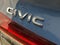 2026 Honda Civic Sedan 2WD Sport Touring Hybrid