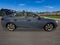 2026 Honda Civic Sedan 2WD Sport Touring Hybrid