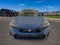 2026 Honda Civic Sedan 2WD Sport Touring Hybrid