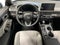 2026 Honda Civic Sedan 2WD Sport Touring Hybrid