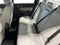 2026 Honda Civic Sedan 2WD Sport Touring Hybrid
