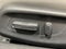 2026 Honda Civic Sedan 2WD Sport Touring Hybrid