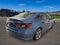 2026 Honda Civic Sedan 2WD Sport Touring Hybrid